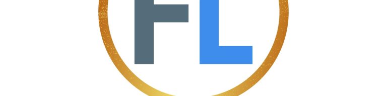 MINDHEAD PREMIUM PARTNER