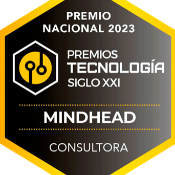 MINDHEAD PREMIUM PARTNER